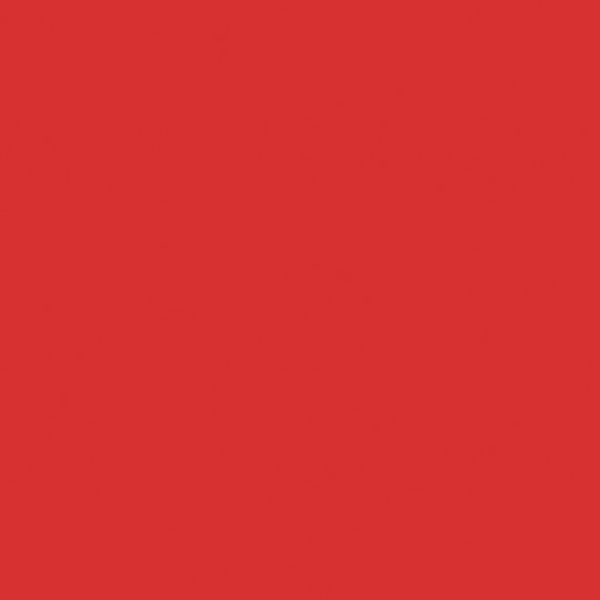 American Olean Color Story Wall Scarlet