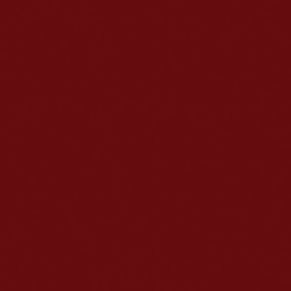 American Olean Color Story Wall Passion