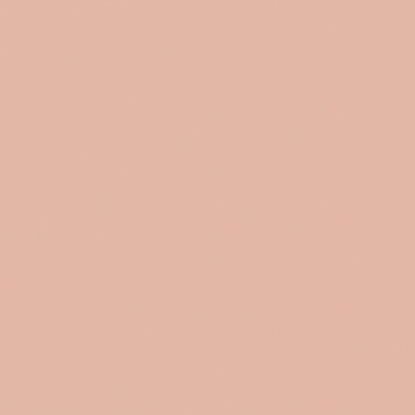 American Olean Color Story Wall Blush