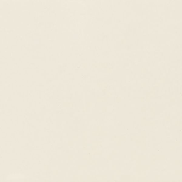 American Olean Color Story Wall Matte Calm