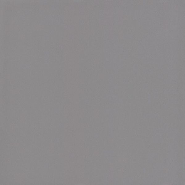 American Olean Color Story Wall Storm Gray