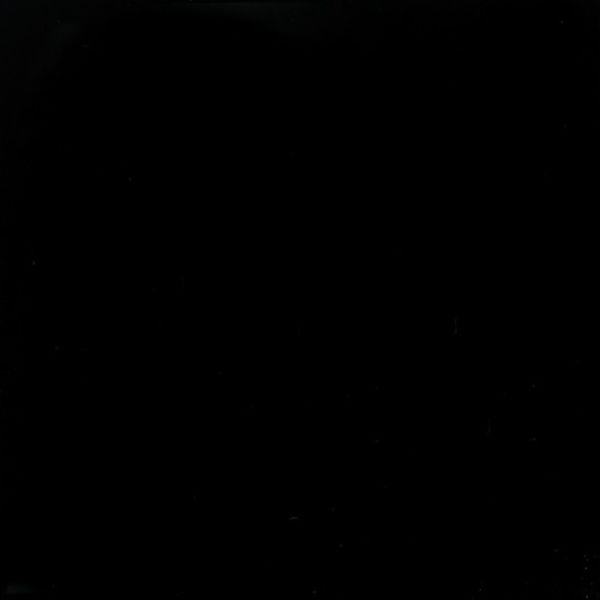 American Olean Color Story Mosaics Black