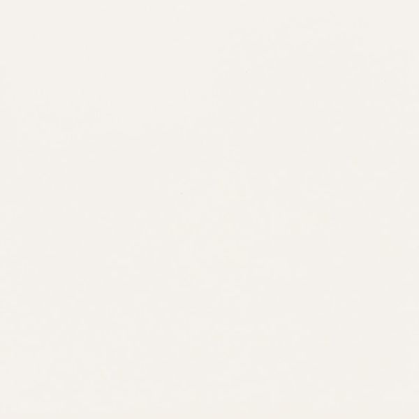 American Olean Color Story Wall Matte Designer White