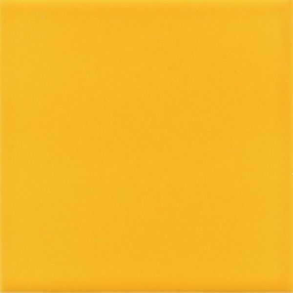 American Olean Color Story Wall Lemon Zest