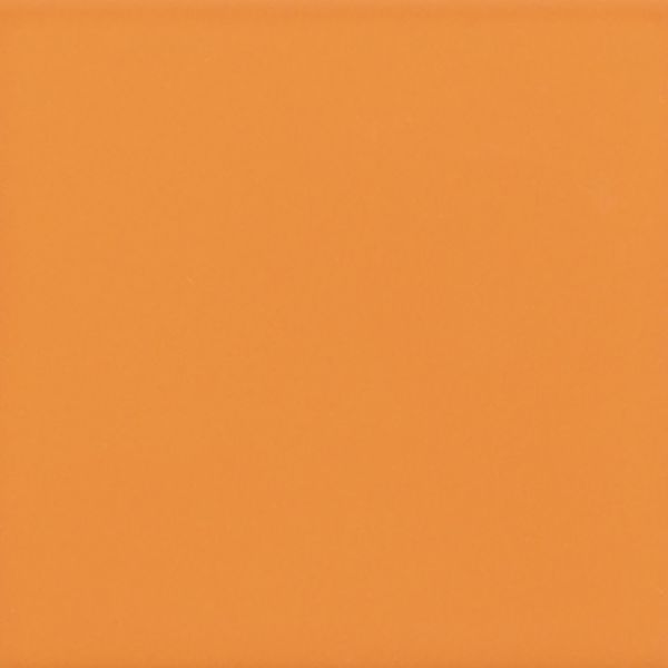 American Olean Color Story Wall Mandarin
