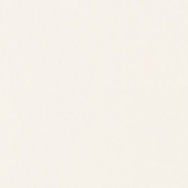 Daltile Color Wheel Classic White