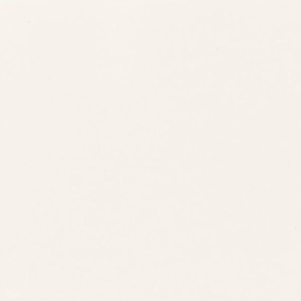 Daltile Color Wheel Classic White