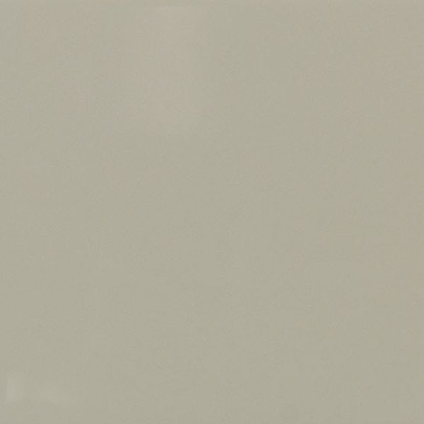 Daltile Color Wheel Mosaic Architectural Gray