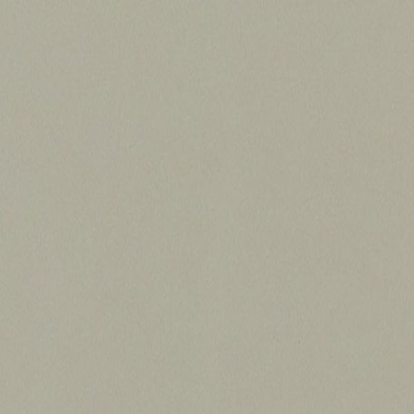 Daltile Color Wheel Linear Architectural Gray