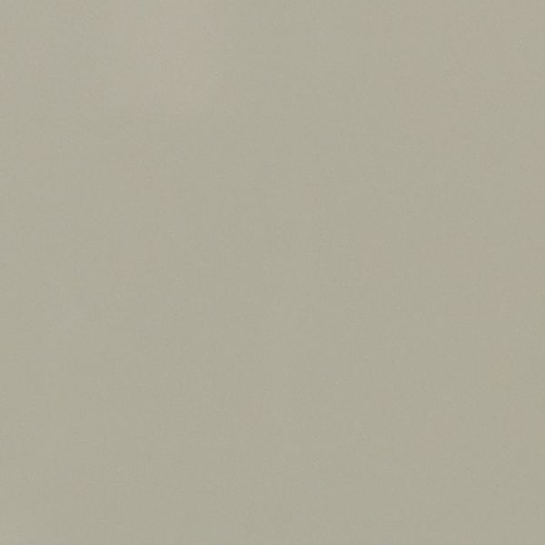 Daltile Color Wheel Classic Architectural Gray