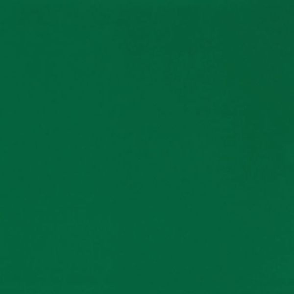 Daltile Color Wheel Mosaic Emerald