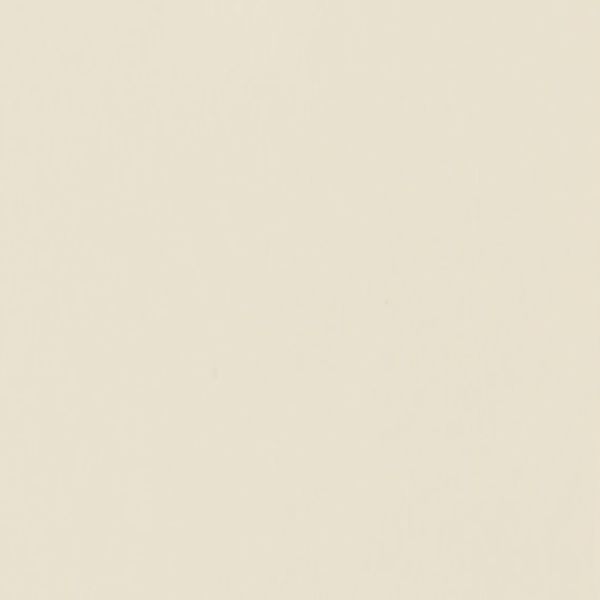 Daltile Color Wheel Classic Almond