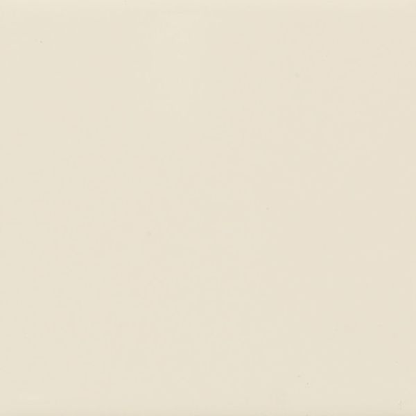 Daltile Color Wheel Classic Almond