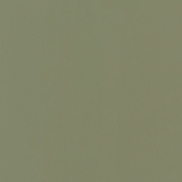 Daltile Color Wheel Classic Garden Spot