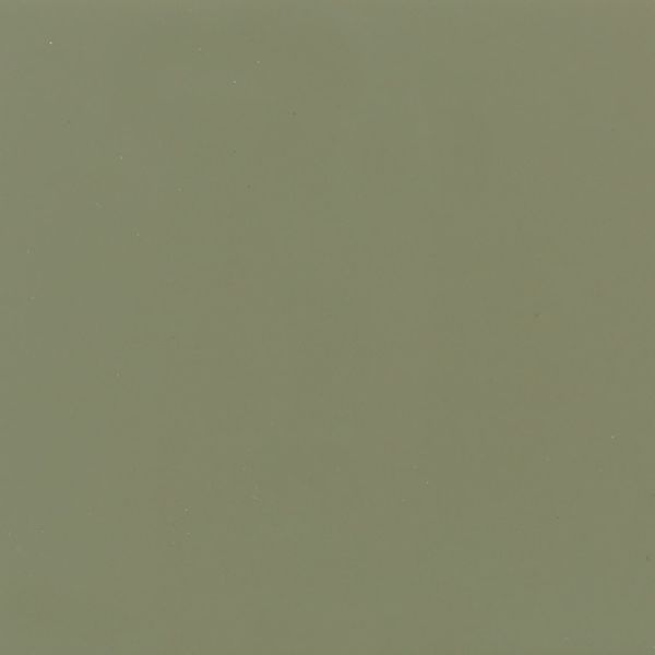 Daltile Color Wheel Classic Garden Spot