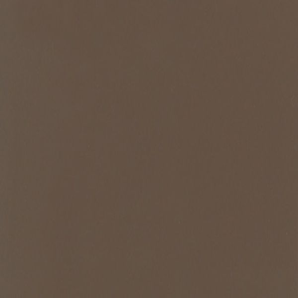 Daltile Color Wheel Classic Artisan Brown