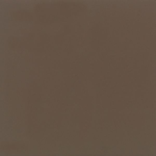 Daltile Color Wheel Classic Artisan Brown