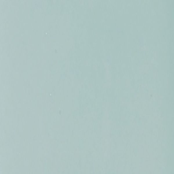 Daltile Color Wheel Classic Spa