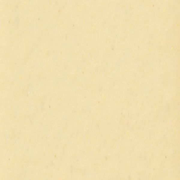 Daltile Color Wheel Classic Cornsilk