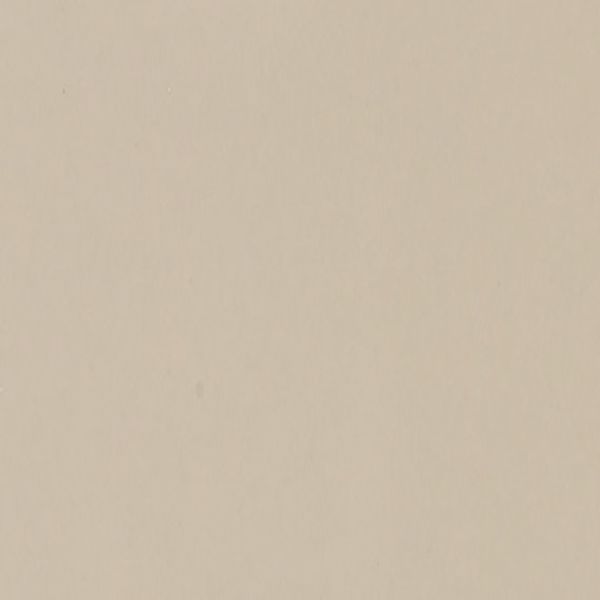 Daltile Color Wheel Classic Urban Putty