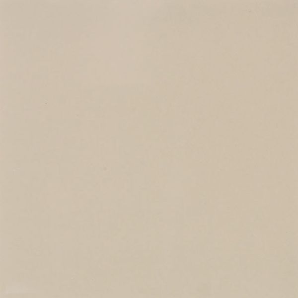 Daltile Color Wheel Linear Urban Putty