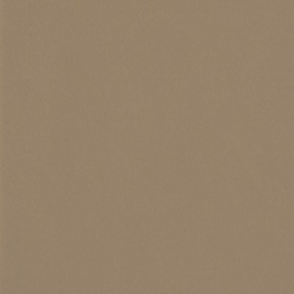 Daltile Color Wheel Classic Elemental Tan