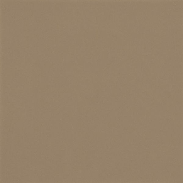 Daltile Color Wheel Classic Elemental Tan