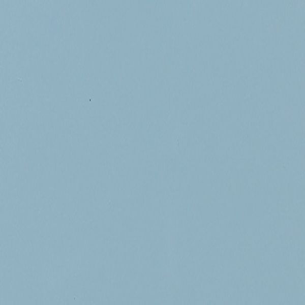 Daltile Color Wheel Classic Waterfall