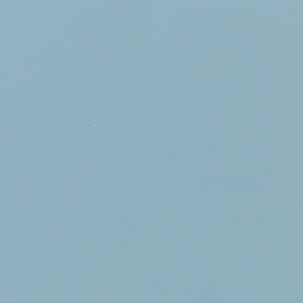 Daltile Color Wheel Classic Waterfall