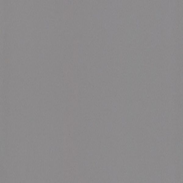 Daltile Color Wheel Linear Suede Gray