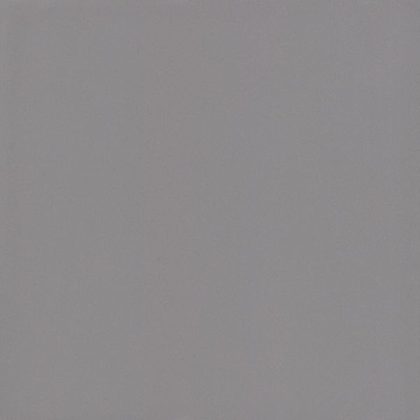 Daltile Color Wheel Classic Suede Gray