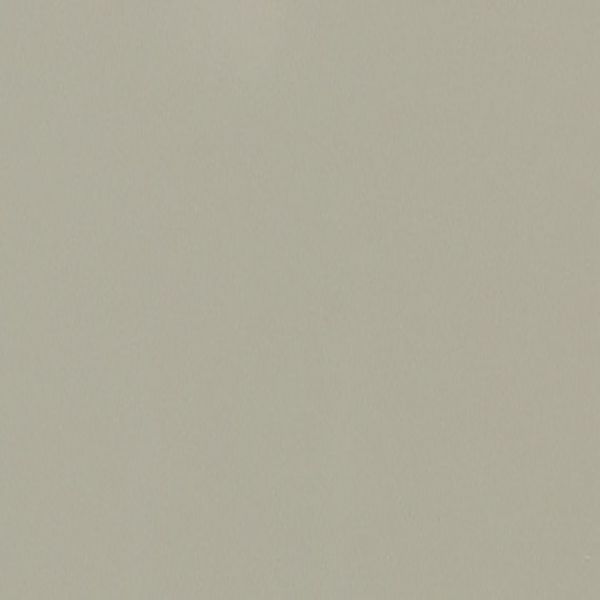 Daltile Color Wheel Classic Matte Architectural Gray