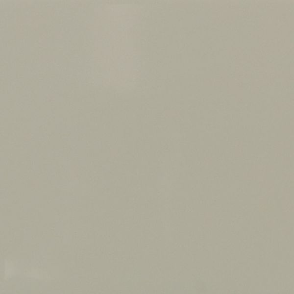 Daltile Color Wheel Classic Matte Architectural Gray