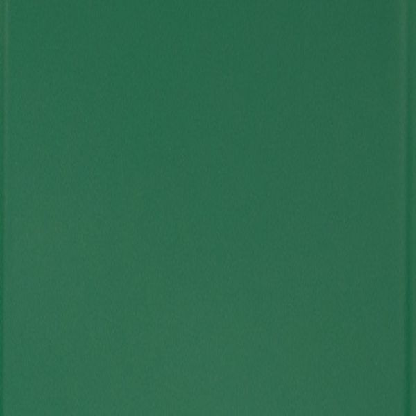 Daltile Color Wheel Linear Matte Emerald