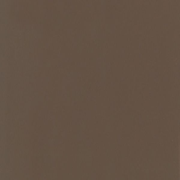 Daltile Color Wheel Classic Matte Artisan Brown