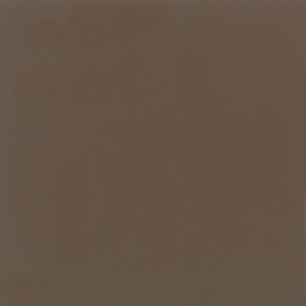 Daltile Color Wheel Classic Matte Artisan Brown