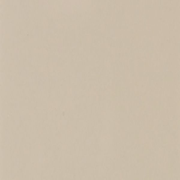 Daltile Color Wheel Linear Matte Urban Putty