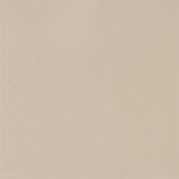 Daltile Color Wheel Classic Matte Urban Putty