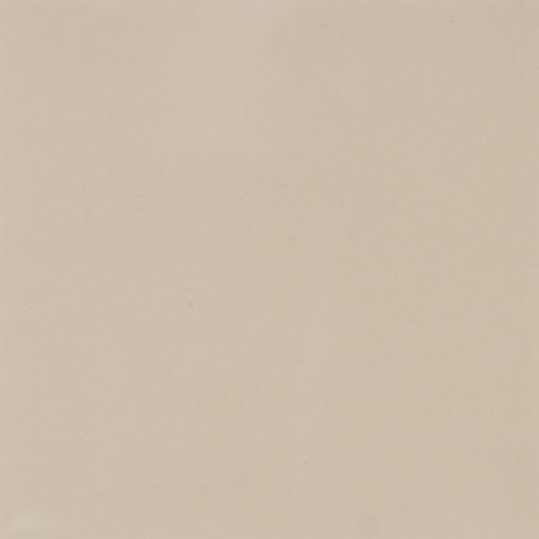 Daltile Color Wheel Mosaic Matte Urban Putty