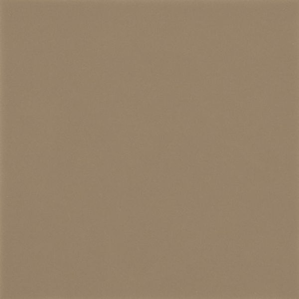 Daltile Color Wheel Classic Matte Elemental Tan