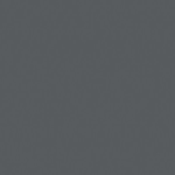 Daltile Color Wheel Classic Matte Chalkboard