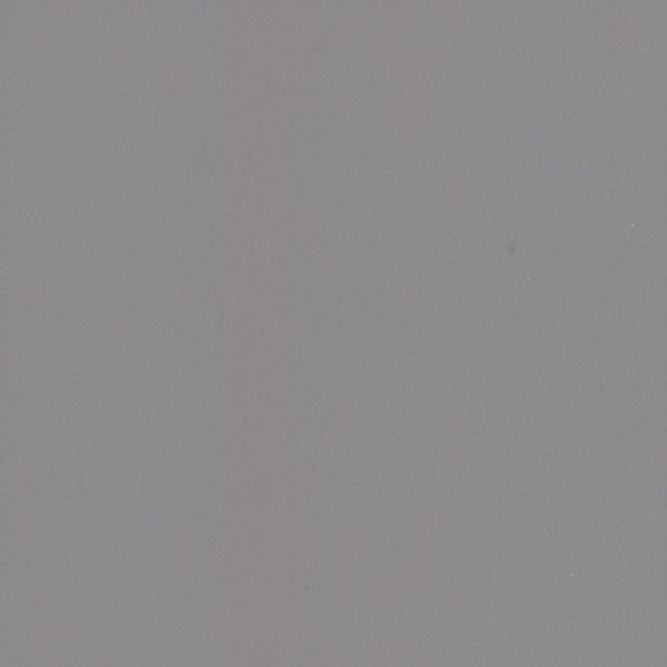 Daltile Color Wheel Classic Matte Suede Gray