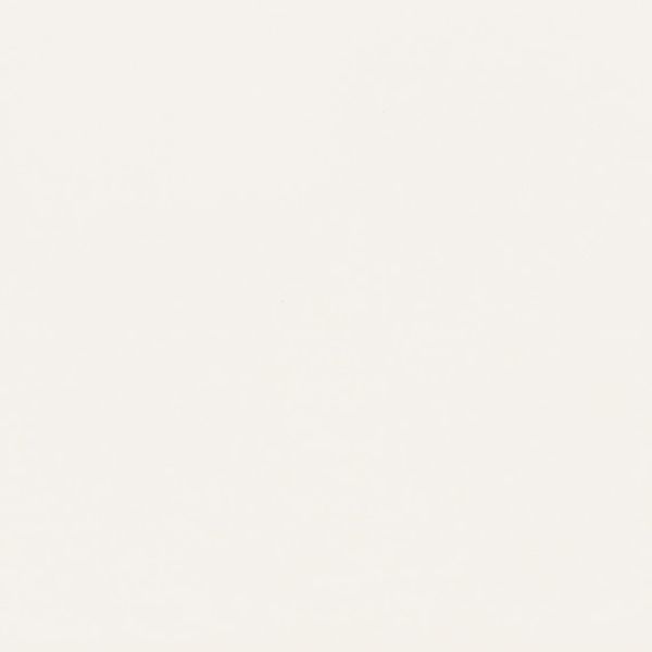 Daltile Color Wheel Classic Matte Arctic White