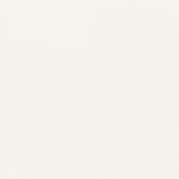 Daltile Color Wheel Mosaic Matte Arctic White