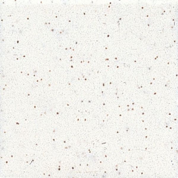 American Olean Unglazed Mosaics Salt & Pepper