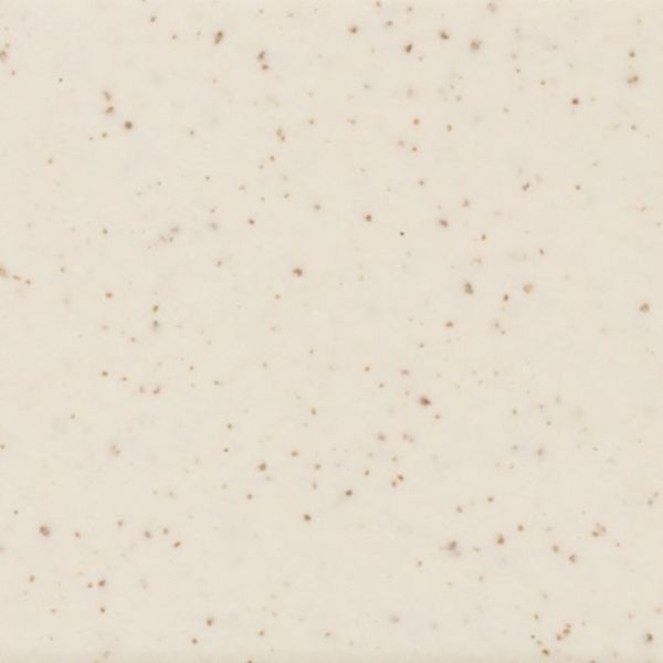 American Olean Unglazed Mosaics Biscuit Speckled