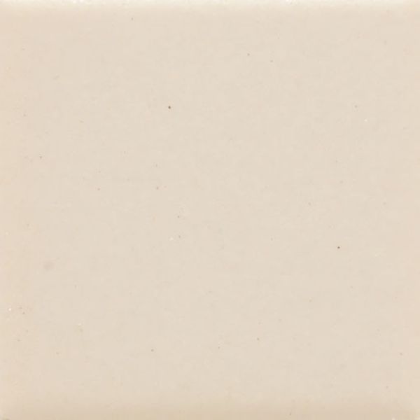 American Olean Unglazed Mosaics Almond