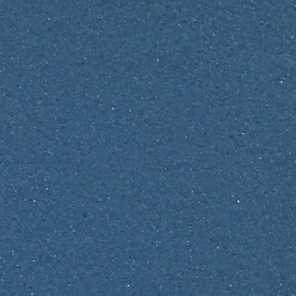 American Olean Unglazed Mosaics Discovery