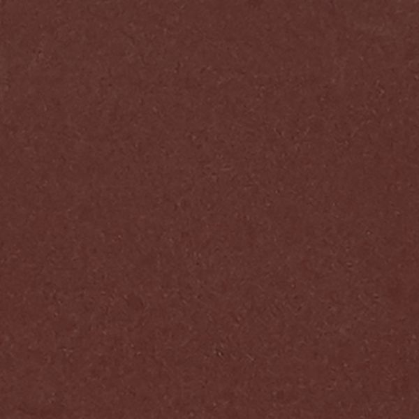 American Olean Unglazed Mosaics Passion