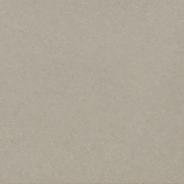 American Olean Unglazed Mosaics Poise